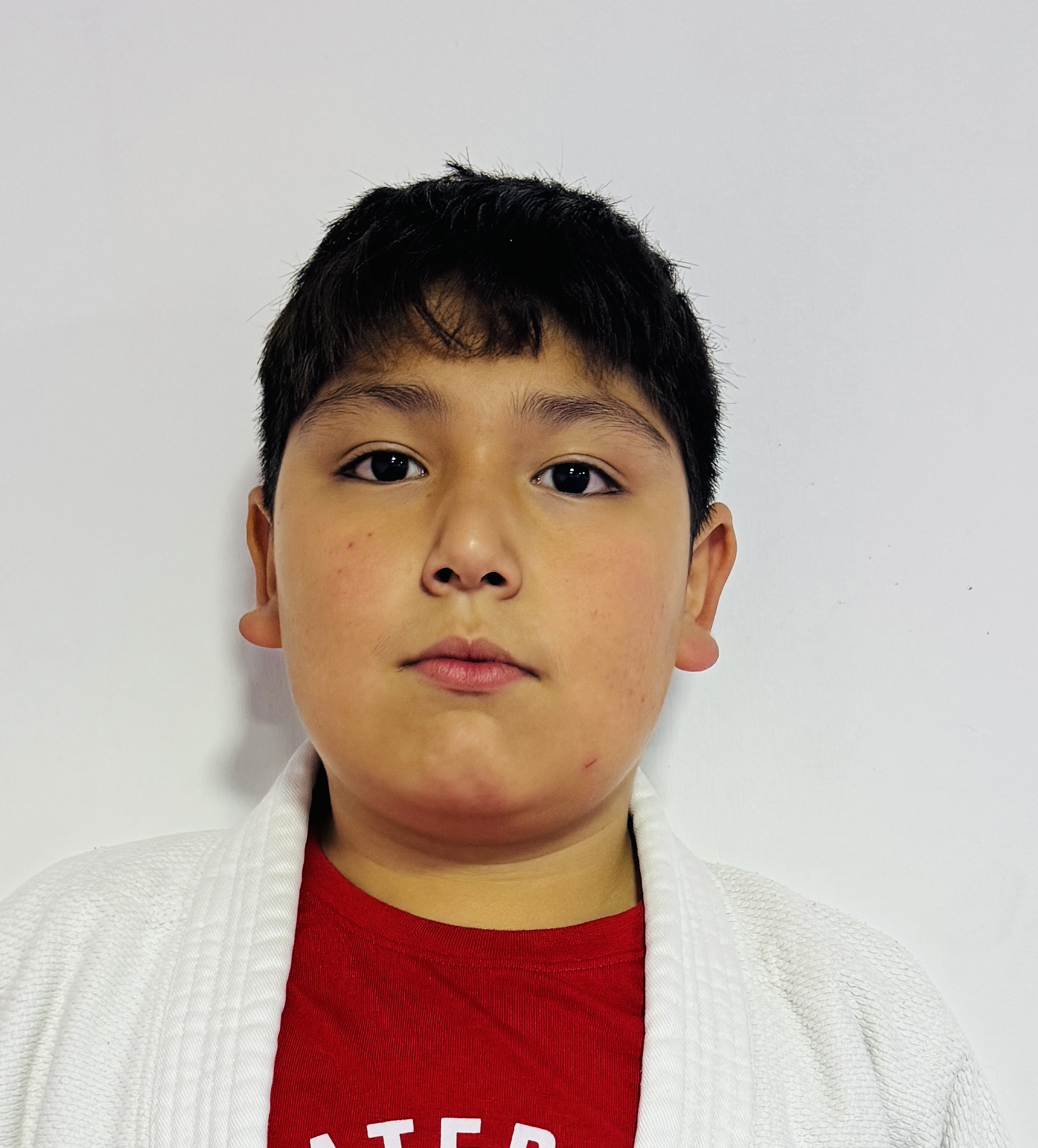 Header Avatar